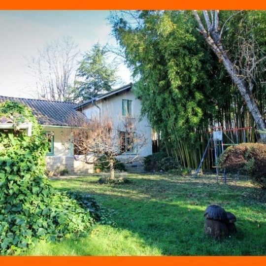  Annonces VAL DE SAONE : Maison / Villa | MIRIBEL (01700) | 100 m2 | 430 000 € 