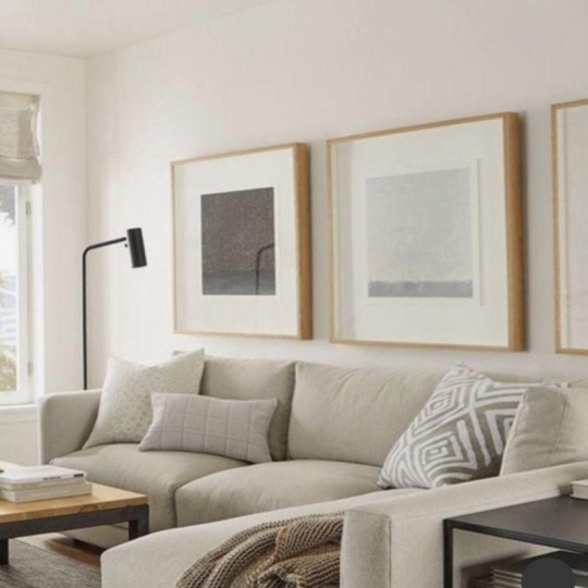  Annonces VAL DE SAONE : Appartement | LA ROCHE-SUR-FORON (74800) | 48 m2 | 254 000 € 