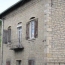  Annonces VAL DE SAONE : Maison / Villa | JASSANS-RIOTTIER (01480) | 290 m2 | 470 000 € 