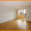  Annonces VAL DE SAONE : Appartement | BEYNOST (01700) | 58 m2 | 188 500 € 