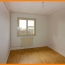  Annonces VAL DE SAONE : Appartement | BEYNOST (01700) | 58 m2 | 188 500 € 