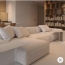  Annonces VAL DE SAONE : Apartment | VILLEURBANNE (69100) | 65 m2 | 370 000 € 