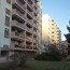  Annonces VAL DE SAONE : Apartment | LYON (69006) | 101 m2 | 520 000 € 
