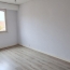  Annonces VAL DE SAONE : Apartment | LYON (69006) | 101 m2 | 520 000 € 