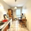  Annonces VAL DE SAONE : Apartment | VILLEURBANNE (69100) | 54 m2 | 850 € 