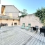  Annonces VAL DE SAONE : Apartment | VILLEURBANNE (69100) | 115 m2 | 325 000 € 