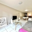  Annonces VAL DE SAONE : Apartment | VILLEURBANNE (69100) | 115 m2 | 325 000 € 