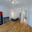  Annonces VAL DE SAONE : Apartment | LYON (69003) | 41 m2 | 215 000 € 