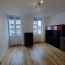 Annonces VAL DE SAONE : Appartement | LYON (69003) | 41 m2 | 215 000 € 