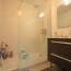  Annonces VAL DE SAONE : Apartment | LYON (69003) | 70 m2 | 400 000 € 