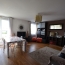  Annonces VAL DE SAONE : Apartment | LYON (69003) | 70 m2 | 400 000 € 