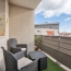  Annonces VAL DE SAONE : Apartment | VILLEURBANNE (69100) | 82 m2 | 370 000 € 