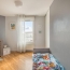  Annonces VAL DE SAONE : Apartment | VILLEURBANNE (69100) | 82 m2 | 370 000 € 