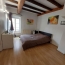  Annonces VAL DE SAONE : Apartment | ALBIGNY-SUR-SAONE (69250) | 130 m2 | 330 000 € 