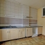  Annonces VAL DE SAONE : Apartment | VILLEURBANNE (69100) | 46 m2 | 150 000 € 