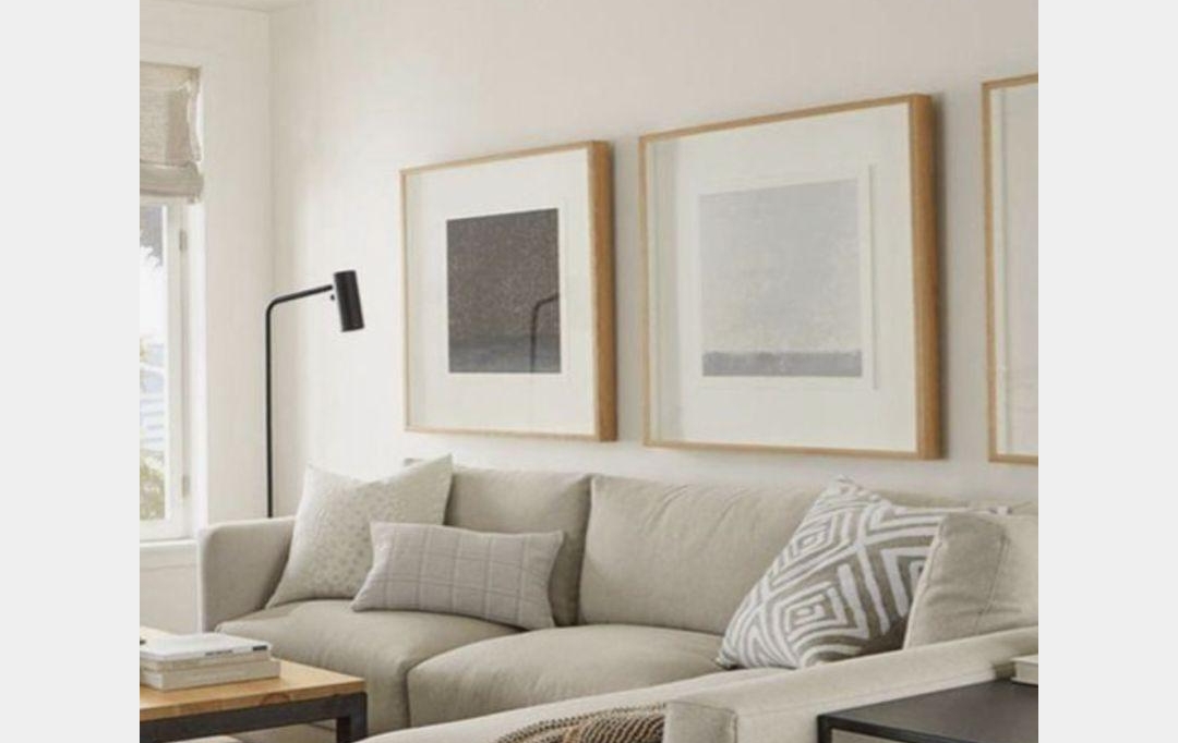 Annonces VAL DE SAONE : Appartement | FERNEY-VOLTAIRE (01210) | 39 m2 | 308 000 € 