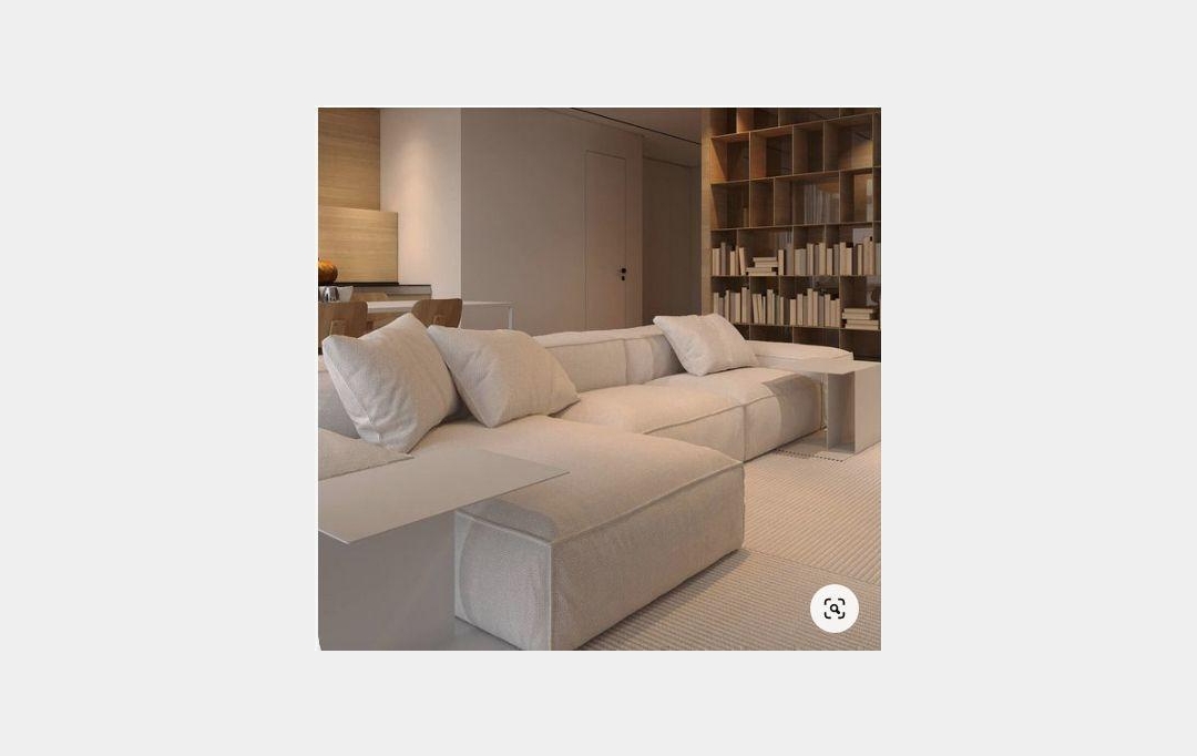 Annonces VAL DE SAONE : Appartement | CALUIRE-ET-CUIRE (69300) | 93 m2 | 499 000 € 