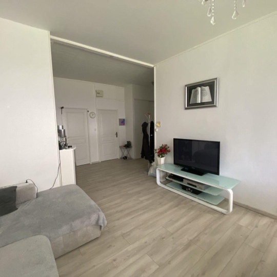 Annonces VAL DE SAONE : Apartment | LYON (69009) | 94 m2 | 260 000 € 