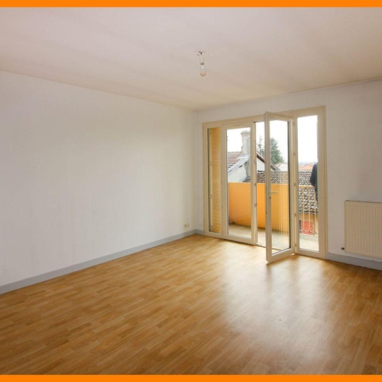  Annonces VAL DE SAONE : Apartment | BEYNOST (01700) | 58 m2 | 188 500 € 