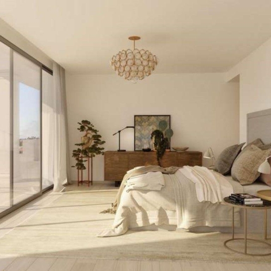  Annonces VAL DE SAONE : Apartment | LYON (69009) | 122 m2 | 945 000 € 
