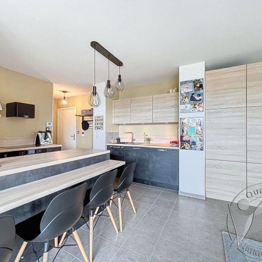  Annonces VAL DE SAONE : Apartment | ECULLY (69130) | 58 m2 | 314 000 € 