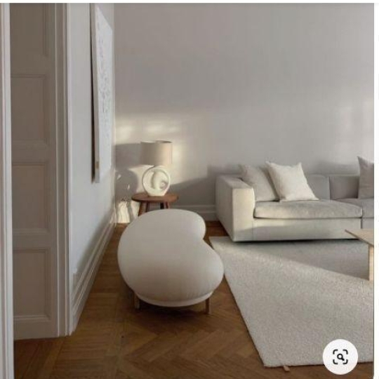  Annonces VAL DE SAONE : Apartment | VENISSIEUX (69200) | 60 m2 | 199 000 € 