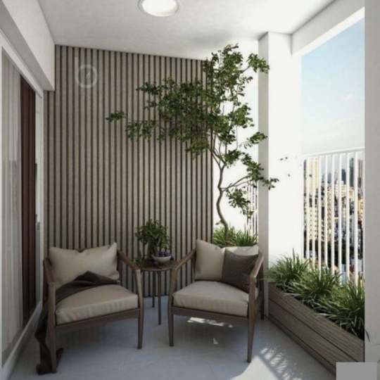  Annonces VAL DE SAONE : Apartment | BRON (69500) | 48 m2 | 210 000 € 