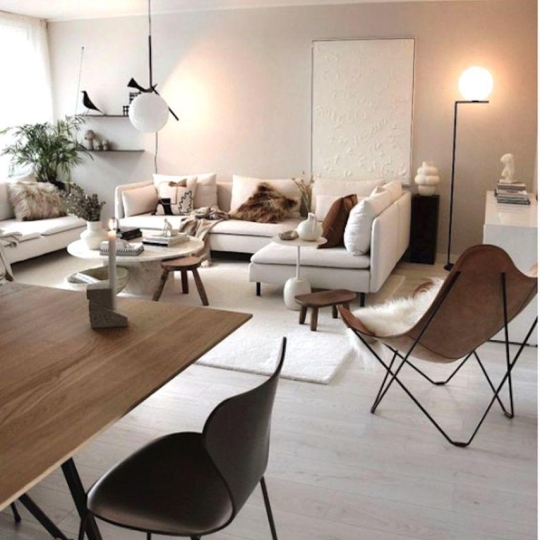  Annonces VAL DE SAONE : Apartment | BOURGOIN-JALLIEU (38300) | 41 m2 | 210 000 € 