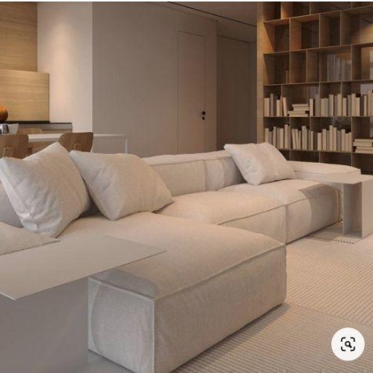  Annonces VAL DE SAONE : Apartment | RILLIEUX-LA-PAPE (69140) | 65 m2 | 229 730 € 