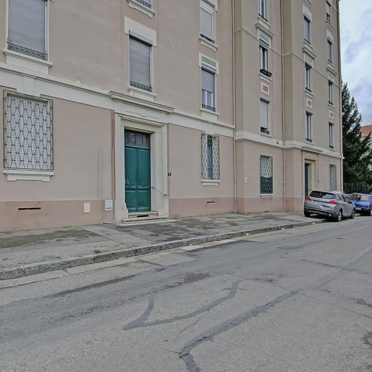  Annonces VAL DE SAONE : Appartement | VILLEURBANNE (69100) | 46 m2 | 150 000 € 