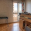  Annonces VAL DE SAONE : Apartment | VILLEURBANNE (69100) | 84 m2 | 215 000 € 