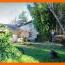  Annonces VAL DE SAONE : Maison / Villa | MIRIBEL (01700) | 100 m2 | 430 000 € 