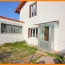  Annonces VAL DE SAONE : House | LA BOISSE (01120) | 99 m2 | 220 000 € 
