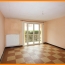  Annonces VAL DE SAONE : Apartment | BEYNOST (01700) | 68 m2 | 210 000 € 