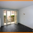  Annonces VAL DE SAONE : Apartment | BEYNOST (01700) | 68 m2 | 210 000 € 