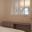  Annonces VAL DE SAONE : Appartement | LYON (69002) | 46 m2 | 1 300 € 