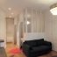  Annonces VAL DE SAONE : Appartement | LYON (69002) | 46 m2 | 1 300 € 