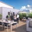  Annonces VAL DE SAONE : Apartment | RILLIEUX-LA-PAPE (69140) | 111 m2 | 489 000 € 