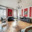  Annonces VAL DE SAONE : Apartment | LYON (69002) | 122 m2 | 735 000 € 