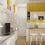  Annonces VAL DE SAONE : Apartment | GIVORS (69700) | 42 m2 | 123 000 € 