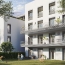  Annonces VAL DE SAONE : Apartment | LYON (69008) | 60 m2 | 299 700 € 