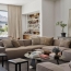  Annonces VAL DE SAONE : Apartment | BOURGOIN-JALLIEU (38300) | 61 m2 | 228 000 € 