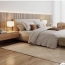  Annonces VAL DE SAONE : Apartment | CALUIRE-ET-CUIRE (69300) | 93 m2 | 499 600 € 