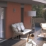  Annonces VAL DE SAONE : Apartment | RILLIEUX-LA-PAPE (69140) | 87 m2 | 265 000 € 