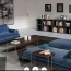  Annonces VAL DE SAONE : Apartment | BONNEVILLE (74130) | 46 m2 | 219 000 € 