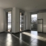  Annonces VAL DE SAONE : Apartment | VILLEURBANNE (69100) | 78 m2 | 423 000 € 