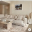  Annonces VAL DE SAONE : Apartment | VILLEURBANNE (69100) | 92 m2 | 486 000 € 