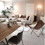  Annonces VAL DE SAONE : Appartement | BOURGOIN-JALLIEU (38300) | 41 m2 | 210 000 € 