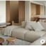  Annonces VAL DE SAONE : Apartment | MIONNAY (01390) | 83 m2 | 290 000 € 