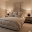  Annonces VAL DE SAONE : Apartment | MIONNAY (01390) | 83 m2 | 290 000 € 